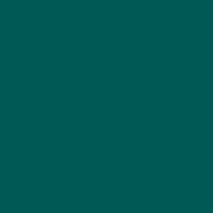 Gio-Flex VC Heat Transfer Vinyl (Aqua Marine)