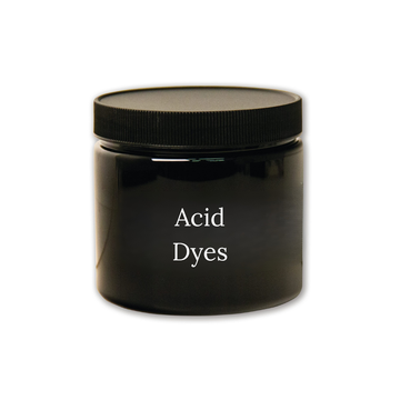 Acid Dyes