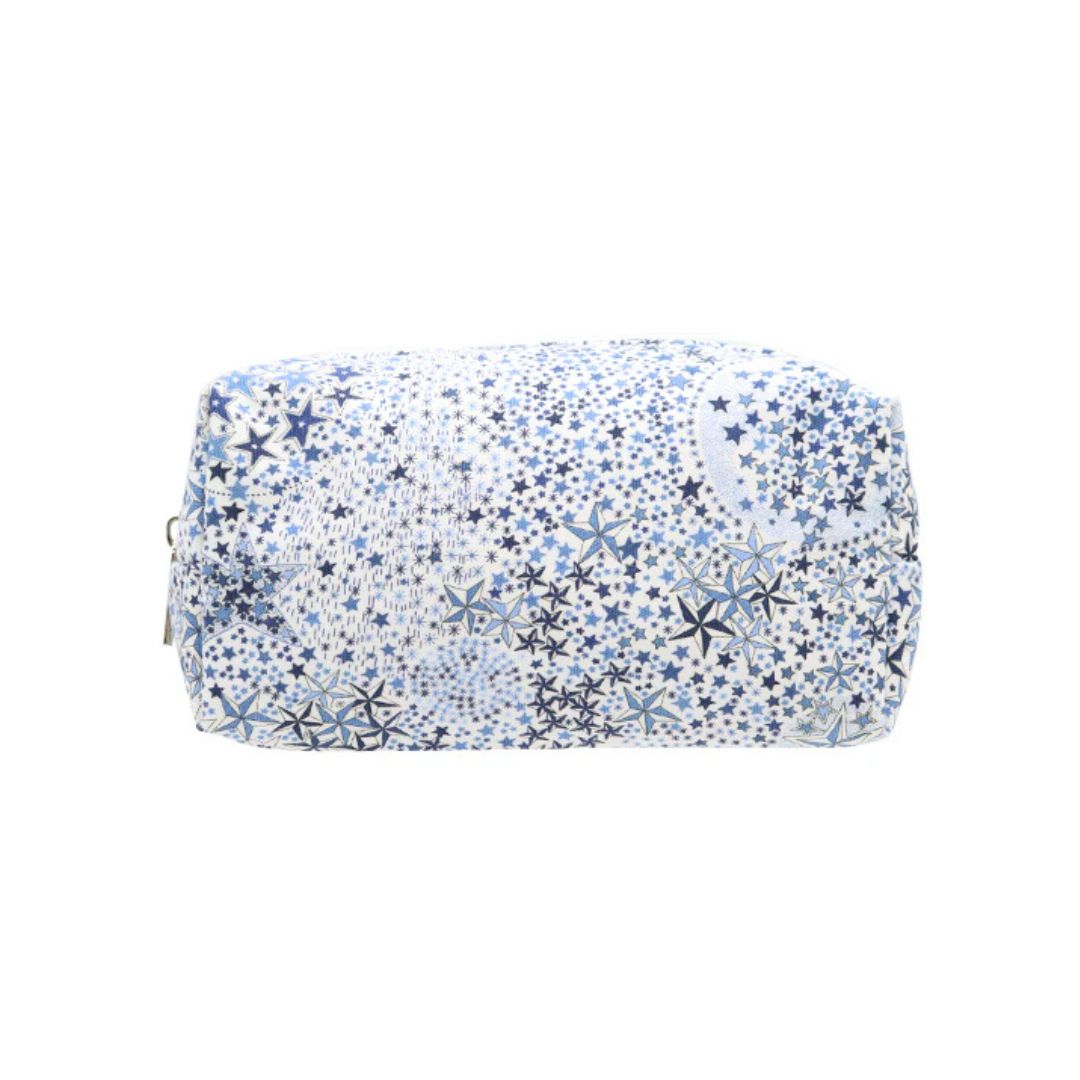 Liberty Fabrics Multi-Purpose Pouch (Aderaja)