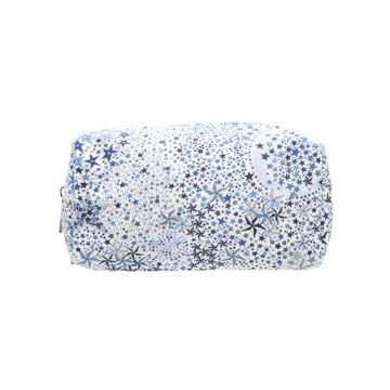 Liberty Fabrics Multi-Purpose Pouch (Aderaja)