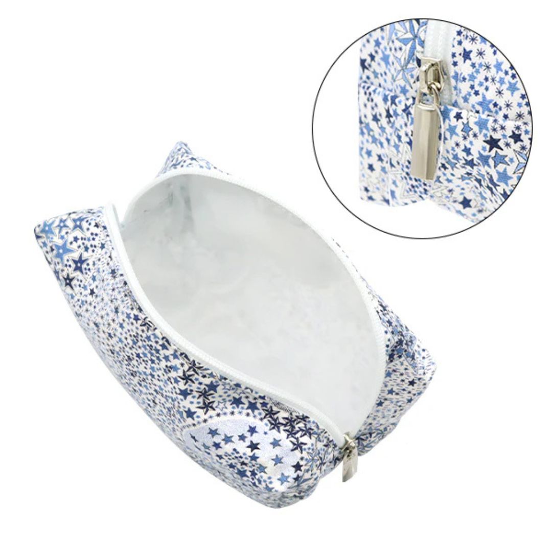 Liberty Fabrics Multi-Purpose Pouch (Aderaja)