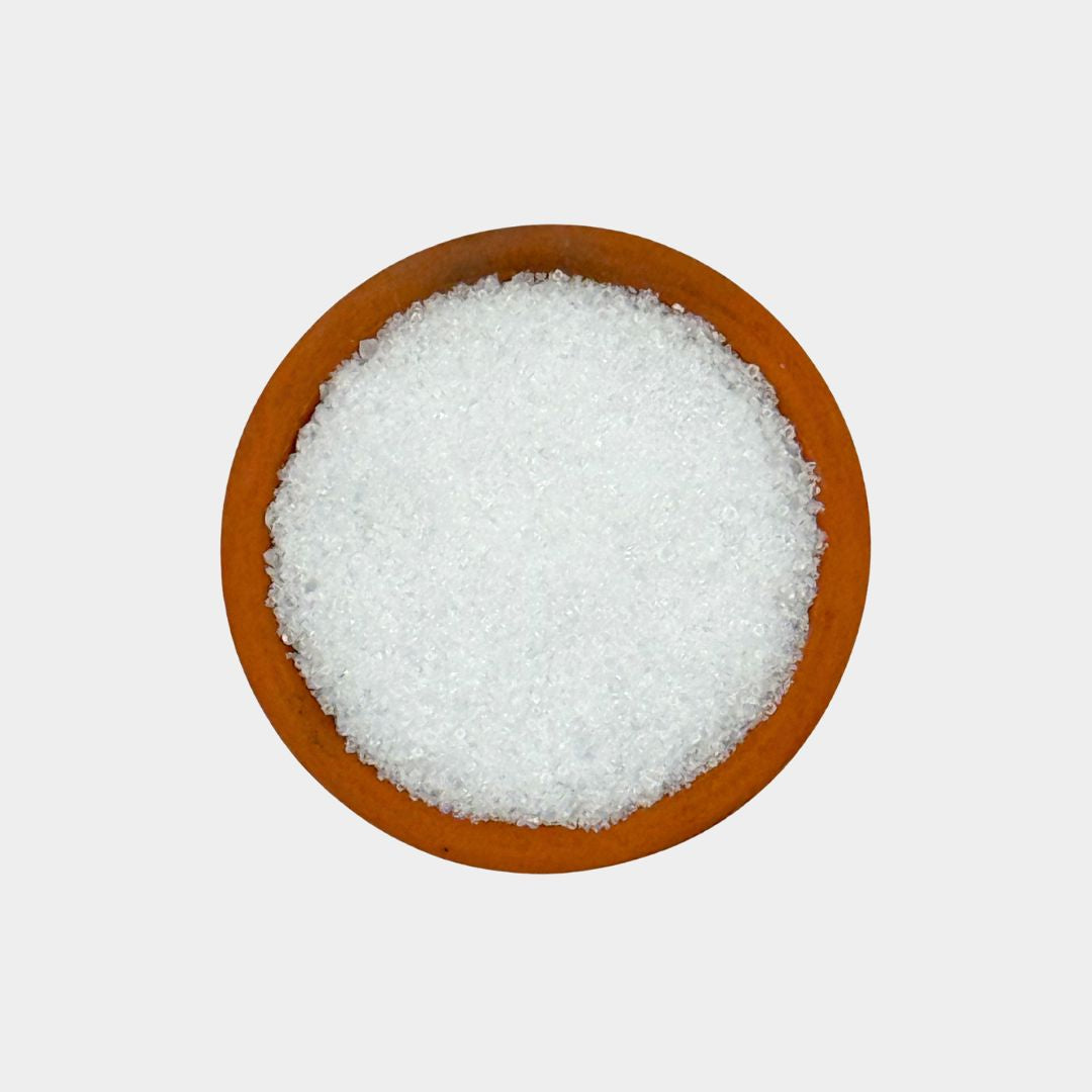 Jacquard Potassium Aluminum Sulfate