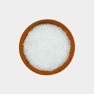 Jacquard Potassium Aluminum Sulfate