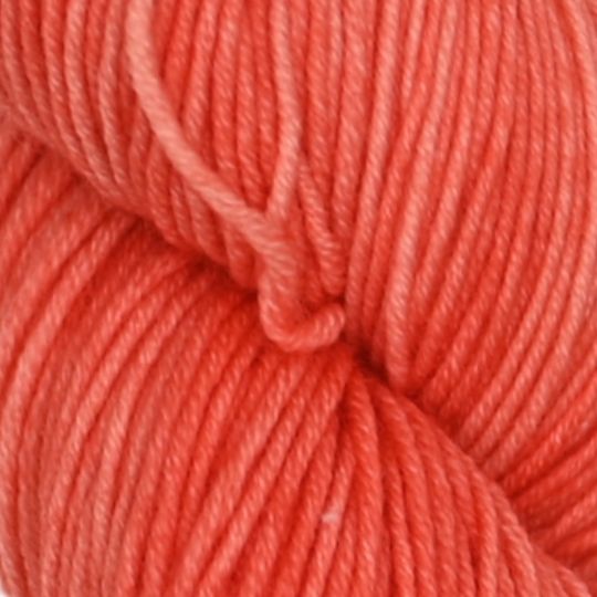 Roya Merino DK Yarn (The Tonal Shades)