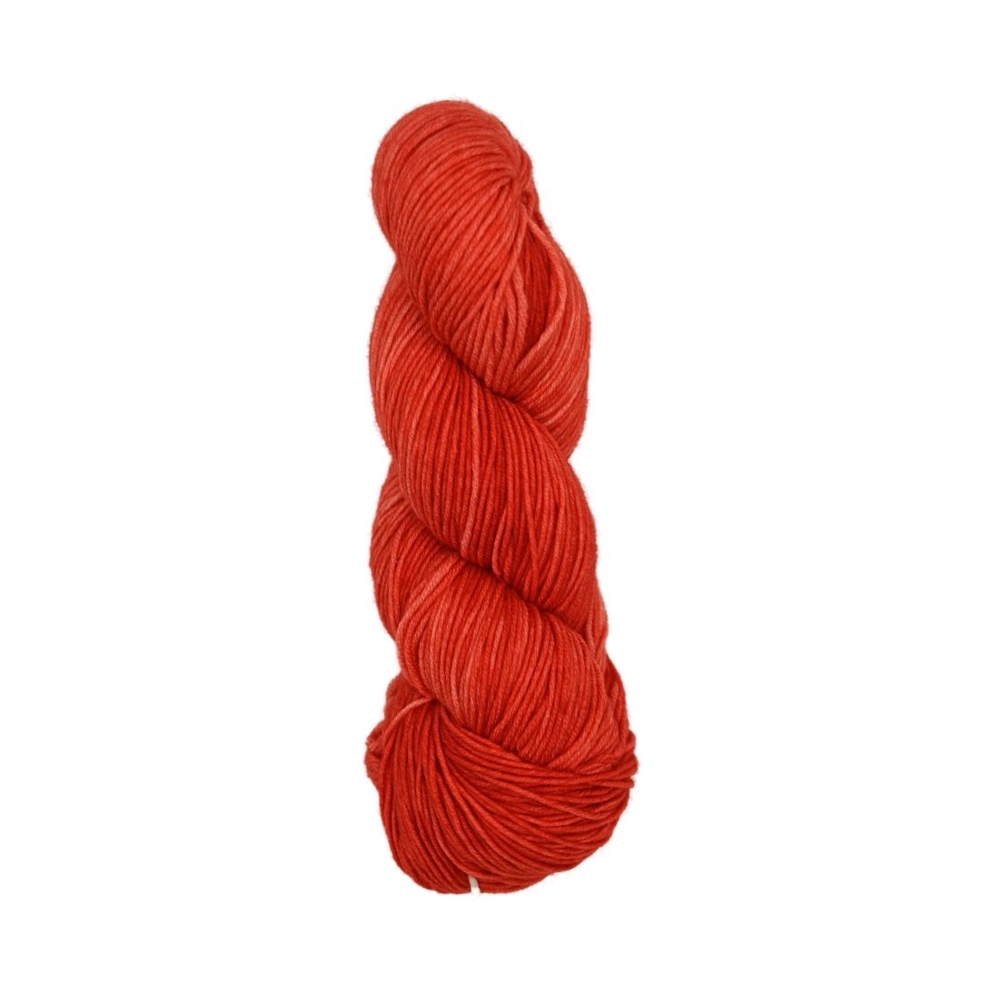Roya Merino DK Yarn (Anar 02)