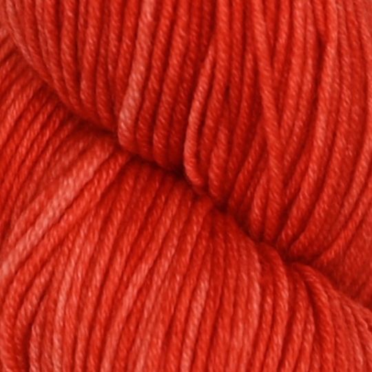 Roya Merino DK Yarn (The Tonal Shades)