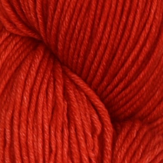 Roya Merino DK Yarn (The Tonal Shades)