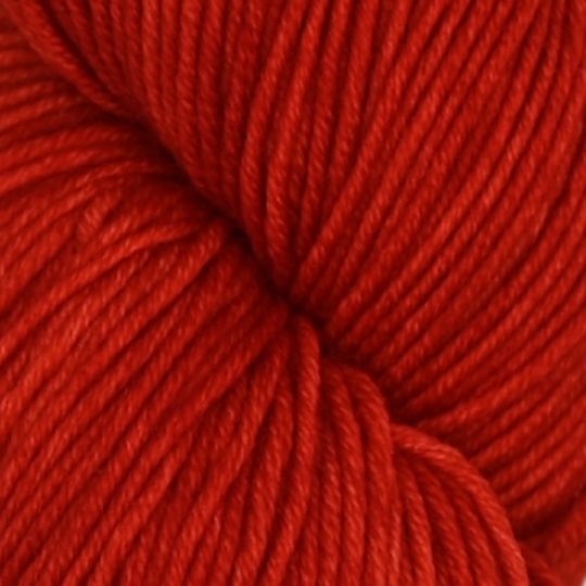 Roya Merino DK Yarn (The Tonal Shades)