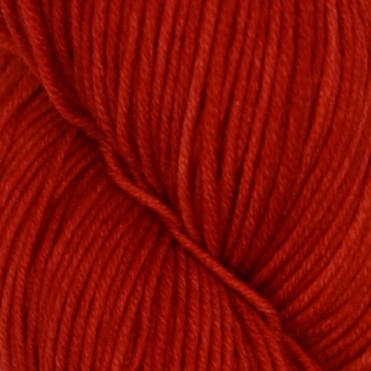 Roya Merino DK Yarn (The Tonal Shades)