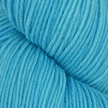 Roya Merino DK Yarn (The Tonal Shades)