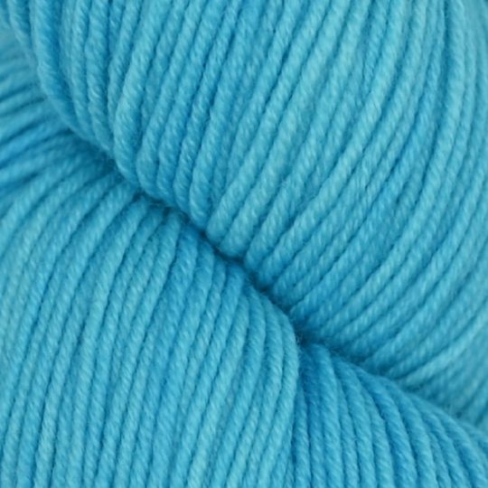 Roya Merino DK Yarn (The Tonal Shades)