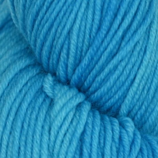 Roya Merino DK Yarn (The Tonal Shades)