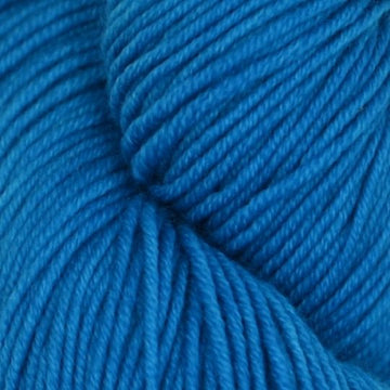 Roya Merino DK Yarn (The Tonal Shades)