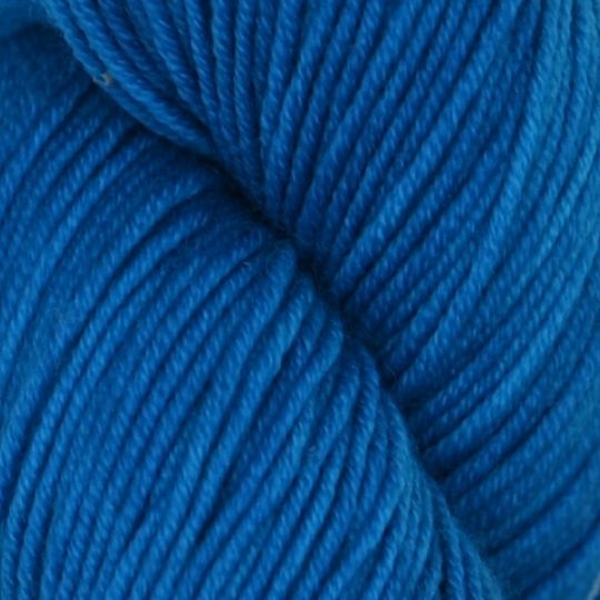 Roya Merino DK Yarn (The Tonal Shades)