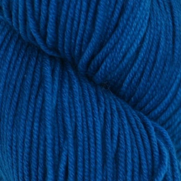 Roya Merino DK Yarn (The Tonal Shades)