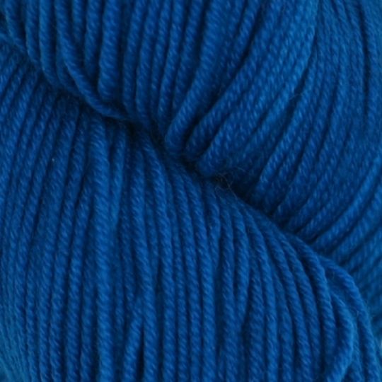 Roya Merino DK Yarn (The Tonal Shades)