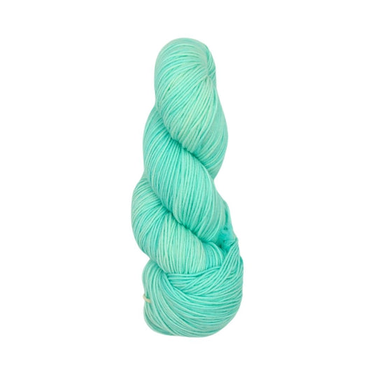 Roya Merino DK Yarn (Aquamarine 01)
