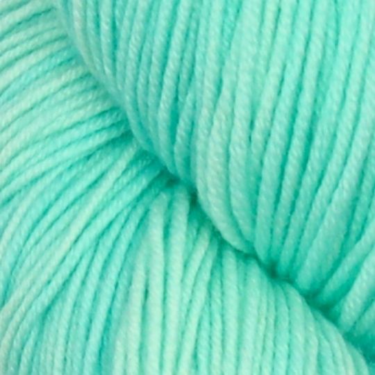 Roya Merino DK Yarn (The Tonal Shades)