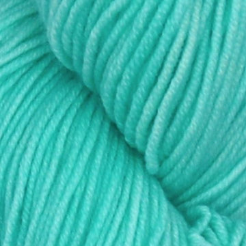 Roya Merino DK Yarn (The Tonal Shades)