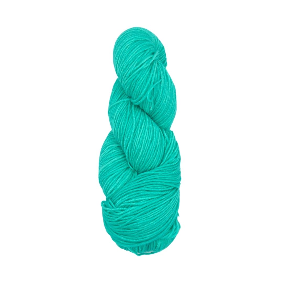 Roya Merino DK Yarn (Aquamarine 03)