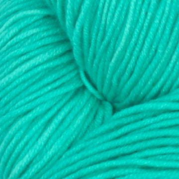 Roya Merino DK Yarn (The Tonal Shades)