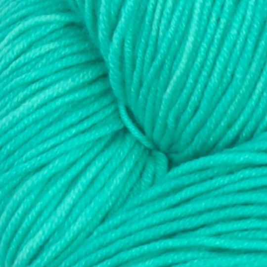 Roya Merino DK Yarn (The Tonal Shades)