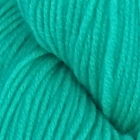 Roya Merino DK Yarn (The Tonal Shades)
