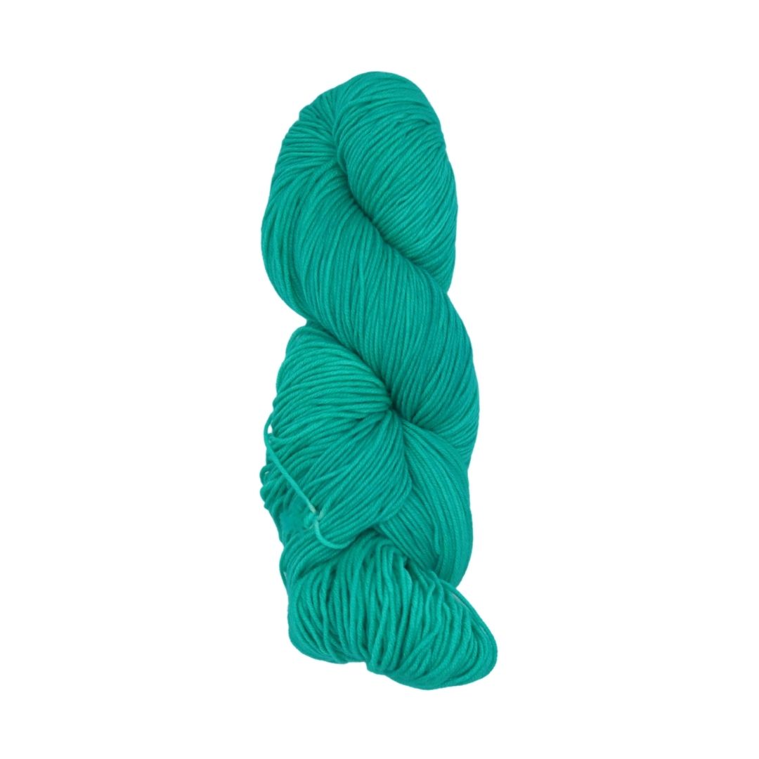 Roya Merino DK Yarn (Aquamarine 05)