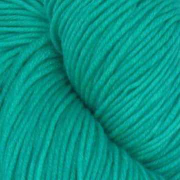 Roya Merino DK Yarn (The Tonal Shades)