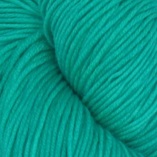 Roya Merino DK Yarn (The Tonal Shades)