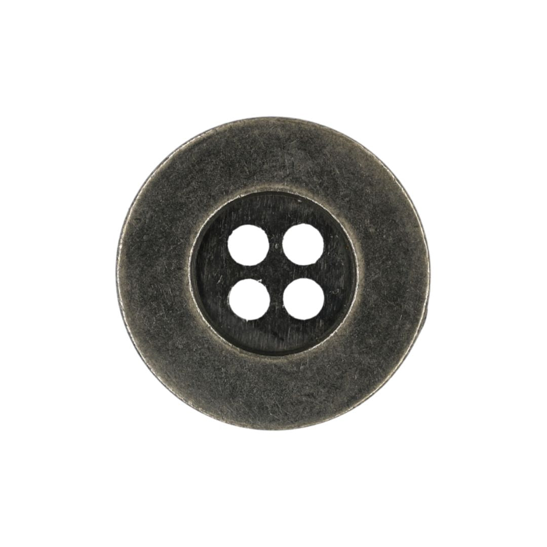 Wone Buttons (B010)