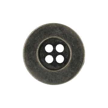 Wone Buttons (B010)