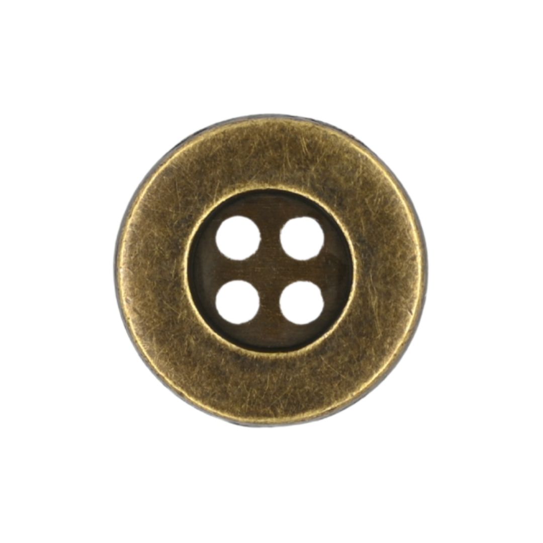 Wone Buttons (B011)
