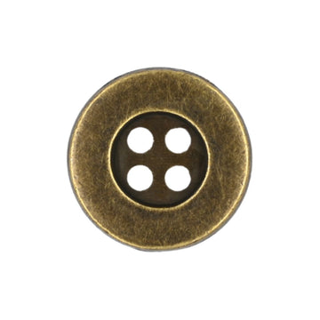 Wone Buttons (B011)
