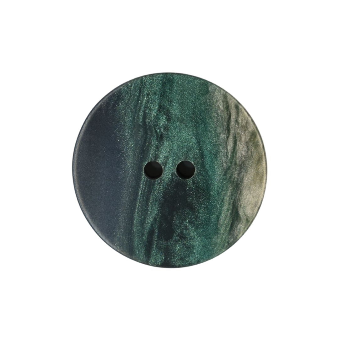 Wone Buttons (B012)