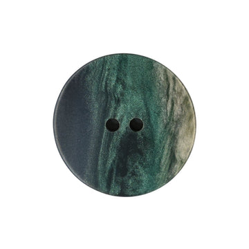 Wone Buttons (B012)