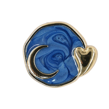 Wone Buttons (B020)