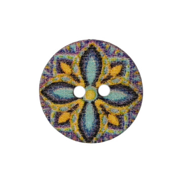 Wone Buttons (B027)