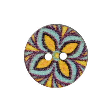 Wone Buttons (B028)