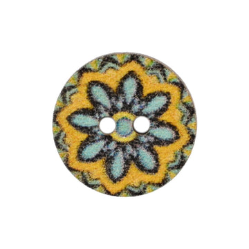 Wone Buttons (B029)