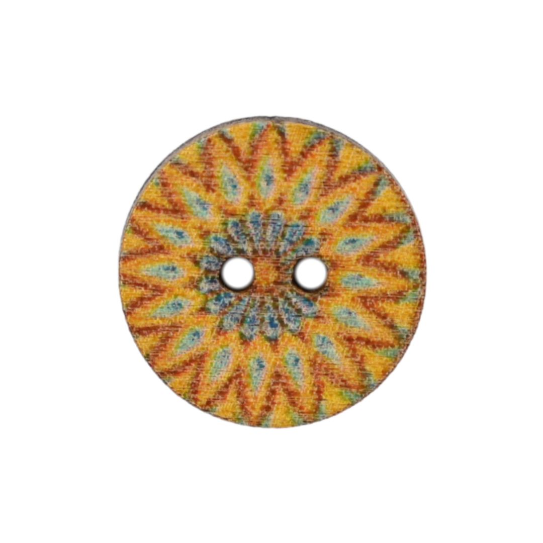 Wone Buttons (B031)