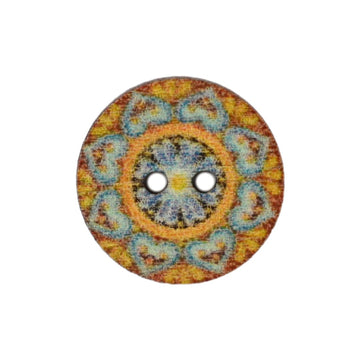 Wone Buttons (B032)