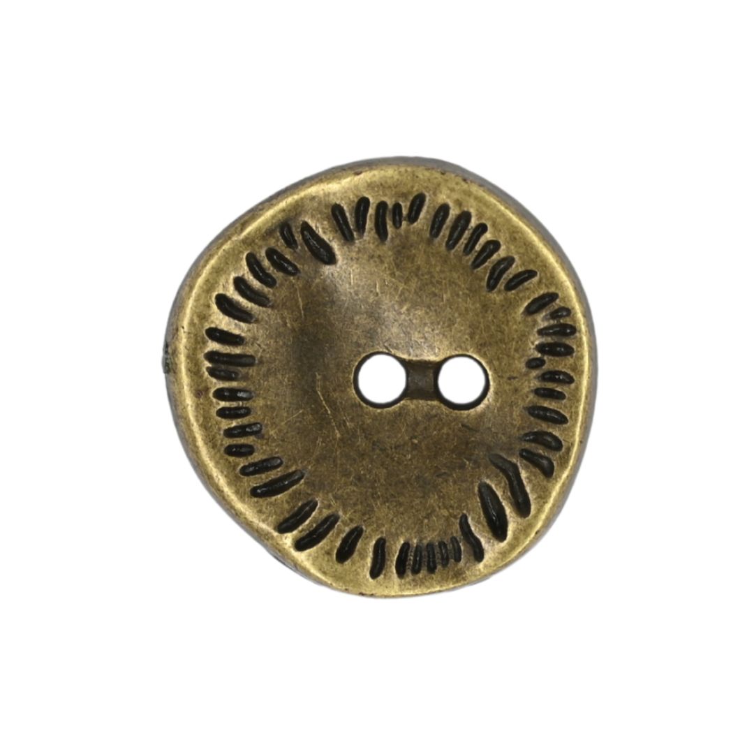 Wone Buttons (B033)