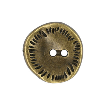 Wone Buttons (B033)