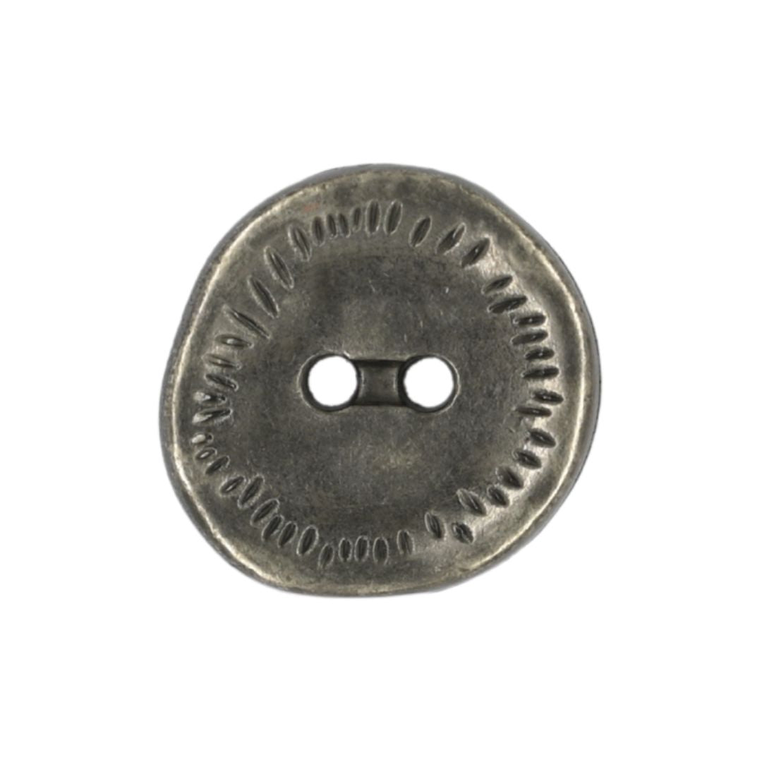 Wone Buttons (B034)