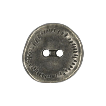 Wone Buttons (B034)