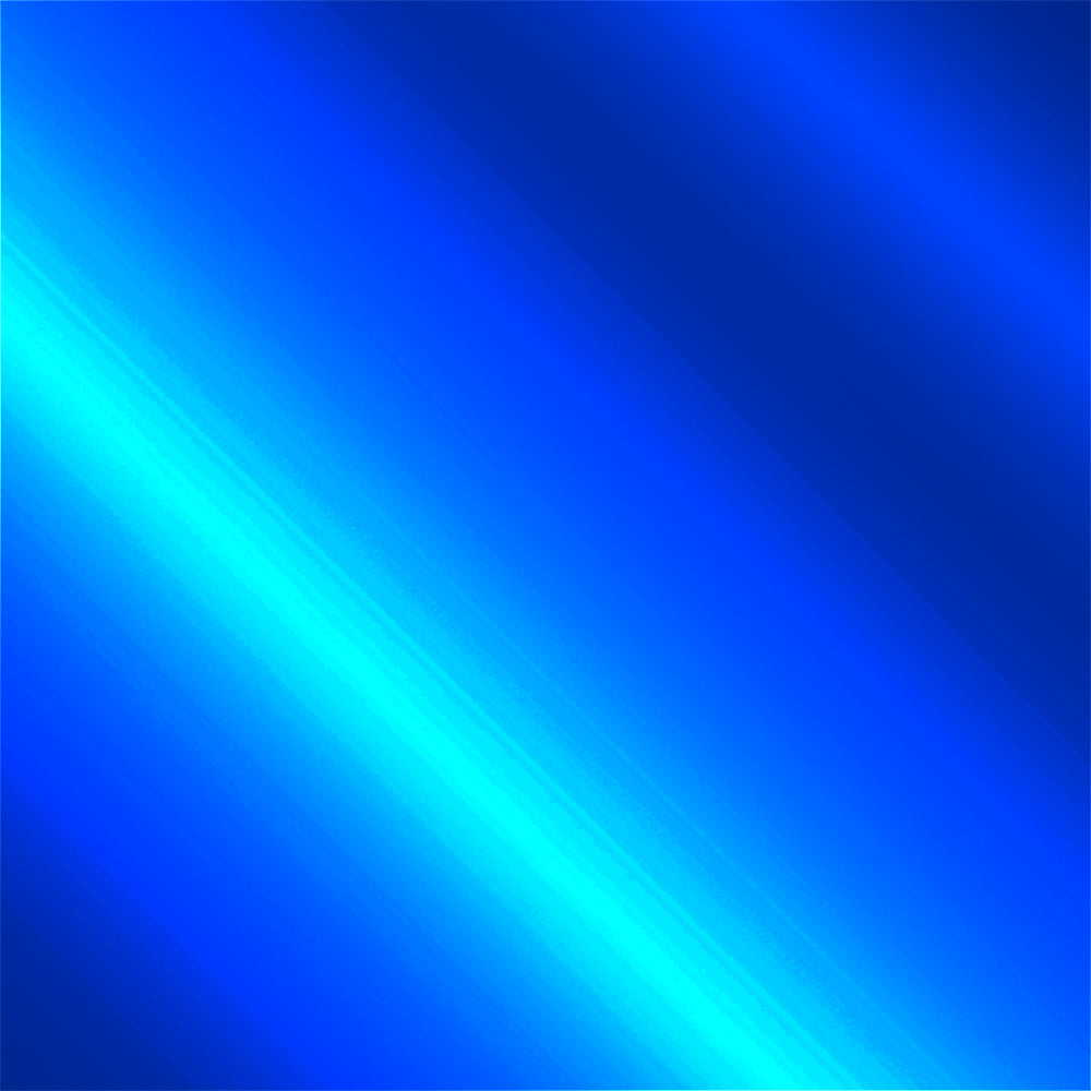 Gio-Lite Gio-Metal Heat Transfer Vinyl (Blue)
