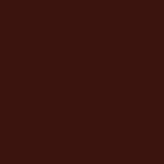 Gio-Flex VC Heat Transfer Vinyl (Brown)