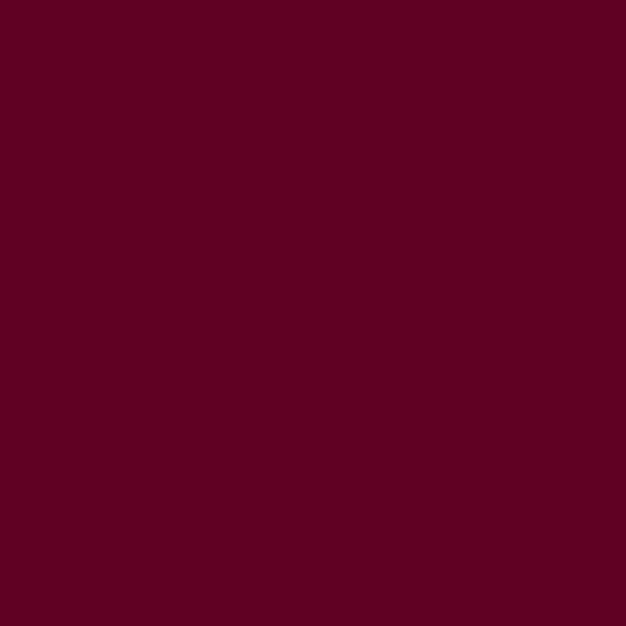 Gio-Flex VC Heat Transfer Vinyl (Burgundy)