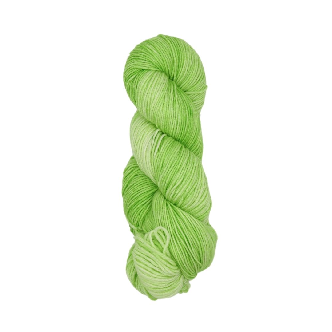 Roya Merino DK Yarn (Bahar 01)
